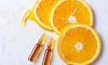 Vitamin C for Skin 