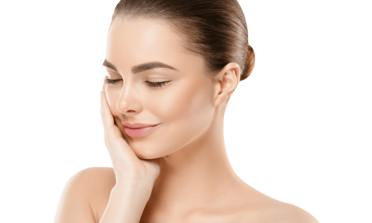 Optimal Skin Health and Appearance: The Ultimate Guide – Glowastica