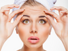 Forehead Wrinkles Causes Prevention and Treatment Options