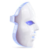 تحميل الصورة إلى عارض المعرض ،  LED Light Therapy Skincare Face Mask