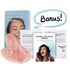 Free Skin Care Tool with Luna Wave