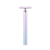 LED Therapy EMS Wand with Microcurrent