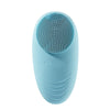 Electric Face Cleaning Brush